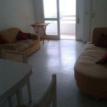 Apartamento Capao Appartement Capão da Canoa Buitenkant foto
