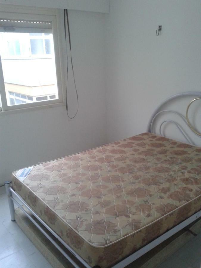 Apartamento Capao Appartement Capão da Canoa Buitenkant foto