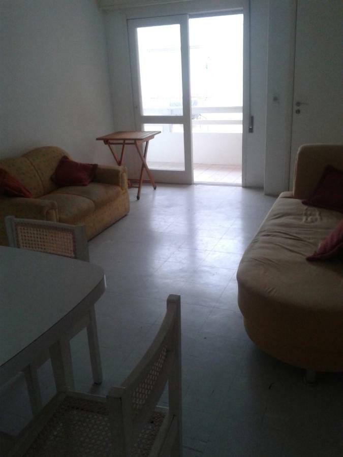 Apartamento Capao Appartement Capão da Canoa Buitenkant foto