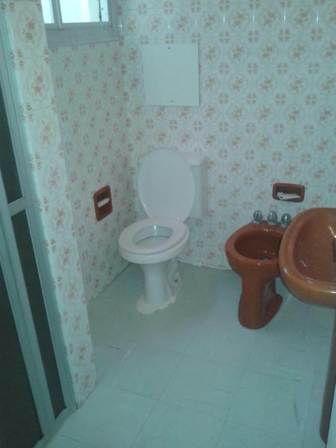 Apartamento Capao Appartement Capão da Canoa Buitenkant foto